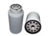 CATER 3261641 Fuel filter